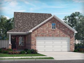 905 Angel Street - Photo 1