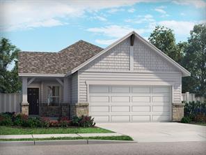 903 Angel Street - Photo 1