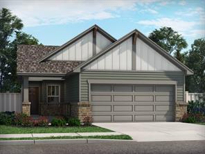 901 Angel Street - Photo 1