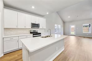 3517 Bastrop Drive - Photo 1