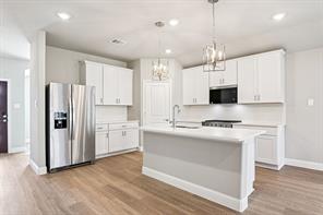 3515 Bastrop Drive - Photo 1
