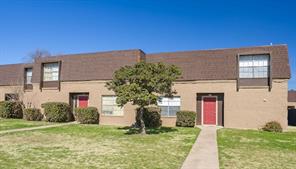2400 Buffalo Gap Road - Photo 1