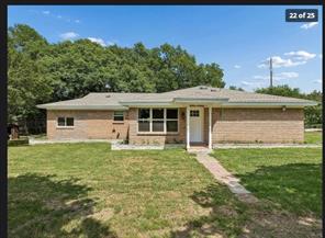 1212 W Murphy Road - Photo 1
