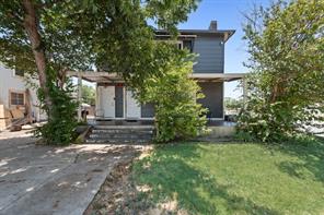 5004 E Side Avenue - Photo 1