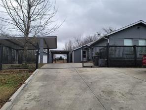 1316 Blodgett Avenue - Photo 1