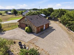 8033 Lax Drive - Photo 1