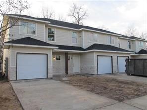 709 S 5th Street - Photo 1