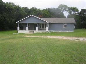 58 Riner Road - Photo 1