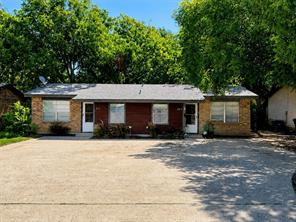 307 Elliott Street - Photo 1