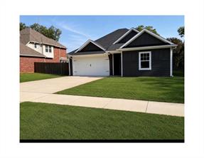 1021 W Sears Street - Photo 1