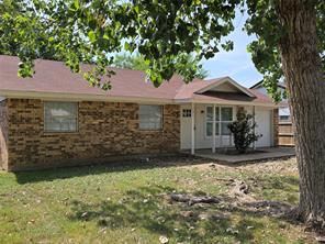 721 N Cummings Drive - Photo 1