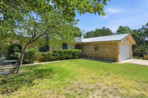 135 Indian Mountain Court - Photo 1