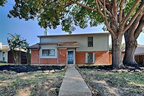 845 Whitehall Drive - Photo 1