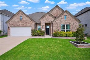 11828 Prudence Drive - Photo 1