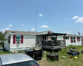 2000 Jasper Boulevard - Photo 1
