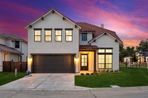 9030 Lakeside Drive - Photo 1