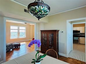 2306 Park Place Avenue - Photo 1