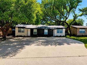 311 Elliott Street - Photo 1