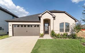 1415 Florence - Photo 1