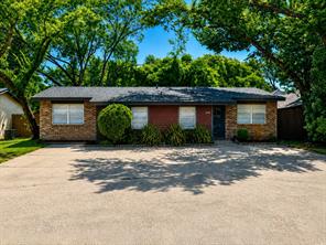 317 Elliott Street - Photo 1
