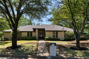 6851 Shorecrest Court - Photo 1