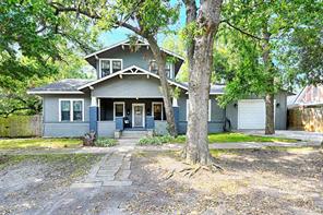 309 W Walnut Street - Photo 1