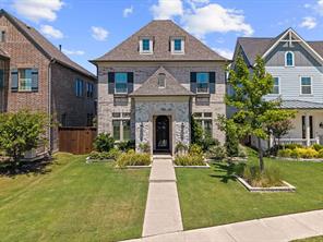 2821 Waverly - Photo 1