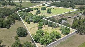 TBD Cooper Road - Photo 1