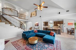 417 Bastrop Road - Photo 1