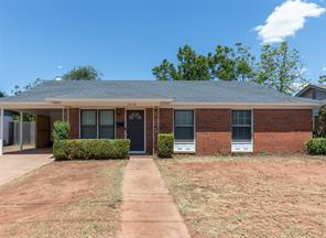 3112 Ambler Avenue - Photo 1