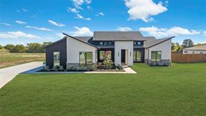 430 Whispering Way - Photo 1