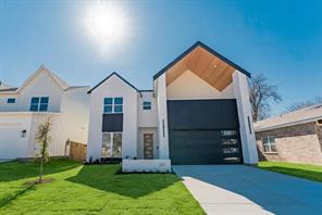 3018 Rochester Street - Photo 1