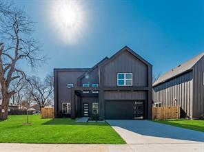 2706 Valentine Street - Photo 1