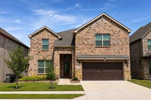 2148 Sumard Drive - Photo 1