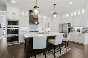 1300 David Drive - Photo 1