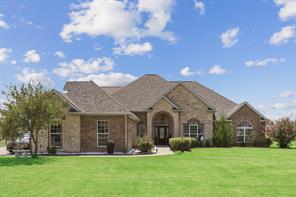 15144 Delaney Lane - Photo 1
