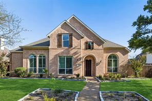 4529 Copper Mountain Lane - Photo 1