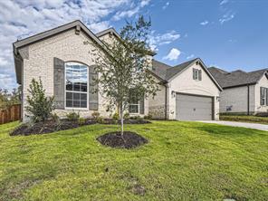 7127 Doe Creek Lane - Photo 1