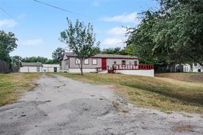 121 Pawnee Trail - Photo 1