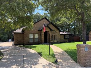 2200 Sand Creek Court - Photo 1