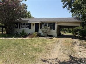 504 W Main Street - Photo 1