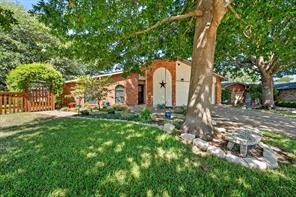 7520 Weatherwood Court - Photo 1