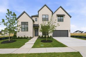205 Hunters Glen Way - Photo 1