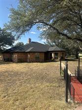 5251 FM 2126 - Photo 1
