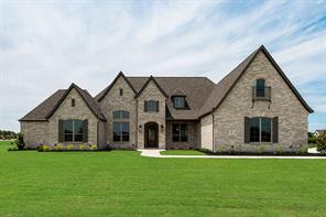 4701 Sudbury Circle - Photo 1