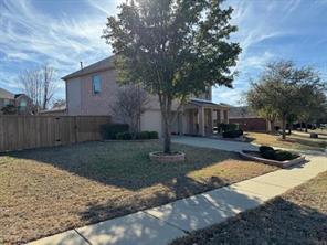 4000 Black Butte Drive - Photo 1