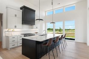 920 Waters Edge - Photo 11