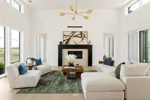 920 Waters Edge - Photo 12