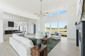 920 Waters Edge - Photo 13