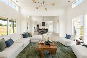 920 Waters Edge - Photo 14